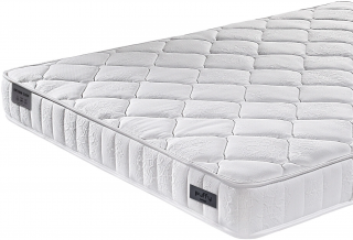 Puffy Optima Sleep 140x190 cm Yaylı Yatak