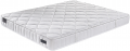 Puffy Optima Sleep 150x200 cm resim