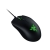 Razer Abyssus V2 Mouse
