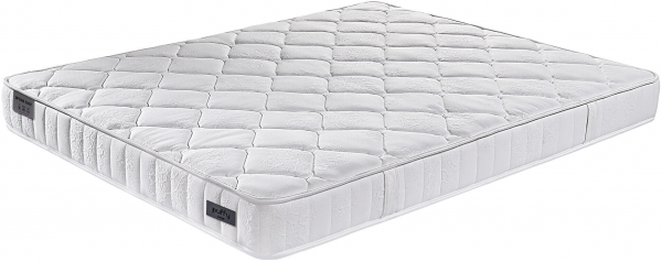 Puffy Optima Sleep 160x200 cm Yaylı Yatak