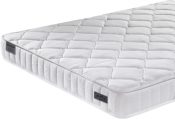 Puffy Optima Sleep 160x200 cm Yaylı Yatak