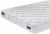 Puffy Optima Sleep 160x200 cm Yaylı Yatak