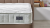 Puffy Optima Sleep 160x200 cm Yaylı Yatak