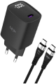 LinkTech G847 resim