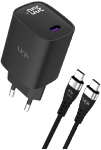 LinkTech G847 resim