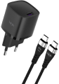 LinkTech G844 resim