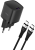 LinkTech G844 Şarj Aleti