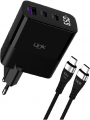 LinkTech G853 resim
