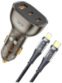 LinkTech C507 resim
