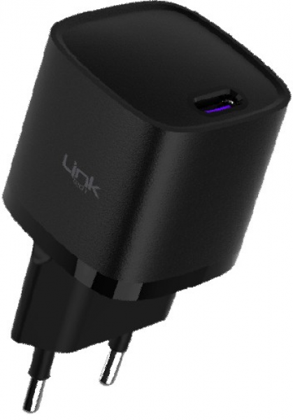 LinkTech G843 Şarj Aleti