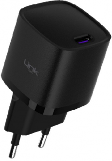 LinkTech G843 Şarj Aleti