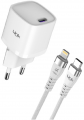 LinkTech G841 resim