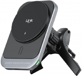LinkTech W791 Şarj Aleti