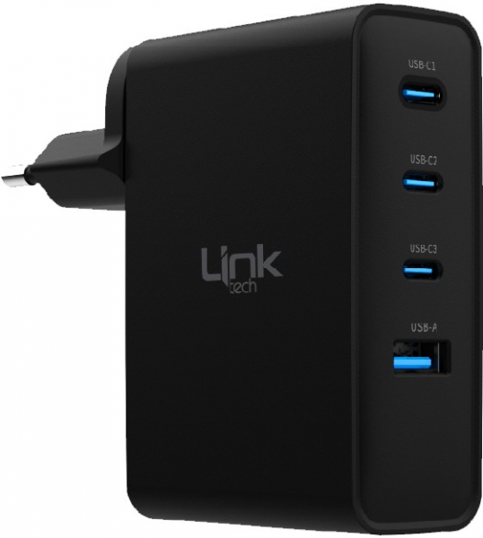 LinkTech G861 Şarj Aleti