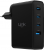 LinkTech G861 Şarj Aleti