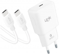 LinkTech T455E resim