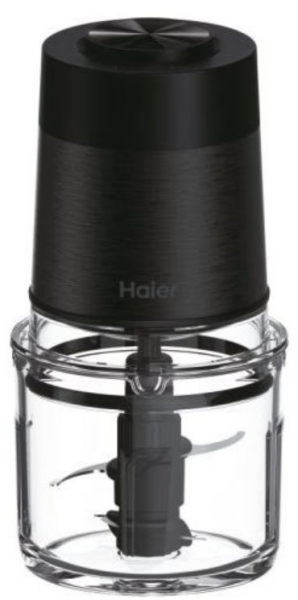 Haier HCH5B1 011 Rondo