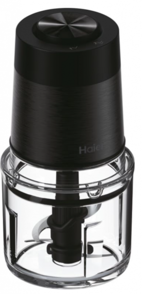 Haier HCH5B1 011 Rondo