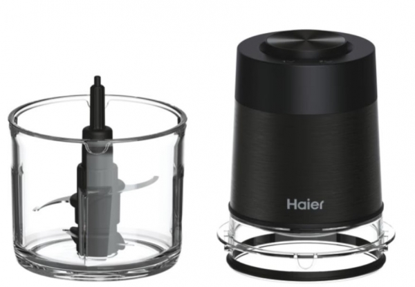 Haier HCH5B1 011 Rondo