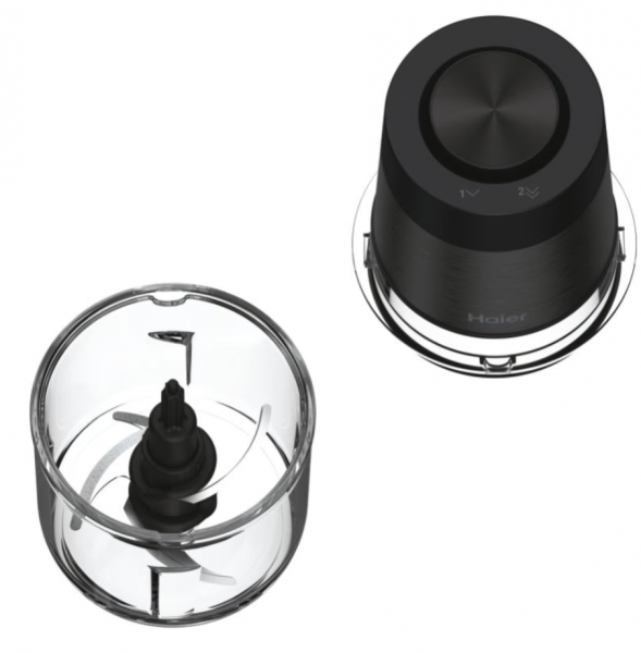 Haier HCH5B1 011 Rondo