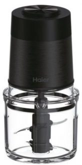 Haier HCH5B1 011 Rondo