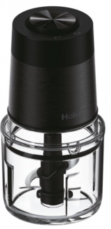 Haier HCH5B1 011 Rondo