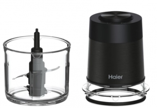 Haier HCH5B1 011 Rondo