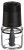 Haier HCH5B1 011 Rondo