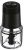 Haier HCH5B1 011 Rondo