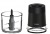 Haier HCH5B1 011 Rondo