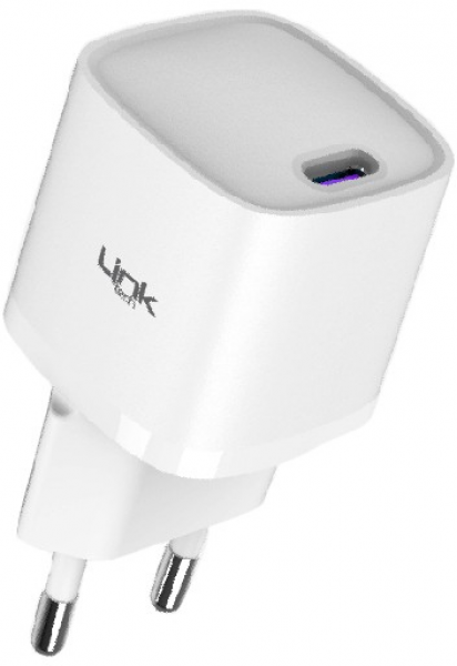 LinkTech G840 Şarj Aleti