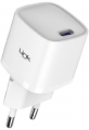 LinkTech G840 resim