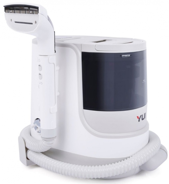 Yui XV12 Pro Max Elektrikli Süpürge