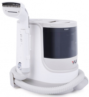Yui XV12 Pro Max Elektrikli Süpürge