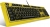 Razer Ornata Pokemon Klavye