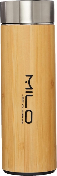 Milo L1408 350 ml Termos