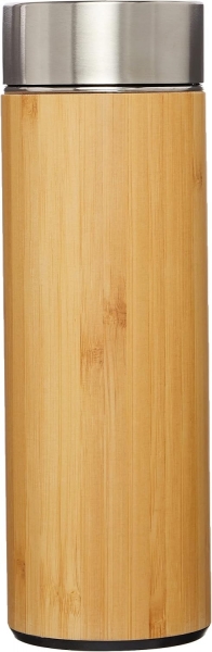 Milo L1408 350 ml Termos