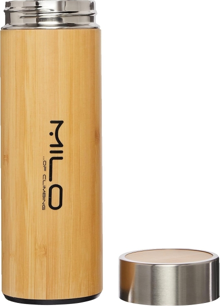 Milo L1408 350 ml Termos
