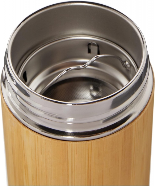 Milo L1408 350 ml Termos