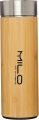 Milo L1408 350 ml resim