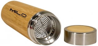 Milo L1408 350 ml Termos