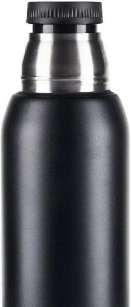 Naturehike Q-9H 750 ml Termos (750 ml)