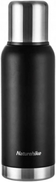 Naturehike Q-9H 750 ml Termos (750 ml)