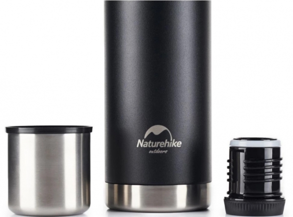 Naturehike Q-9H 750 ml Termos (750 ml)
