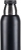 Naturehike Q-9H 750 ml Termos