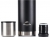 Naturehike Q-9H 750 ml Termos