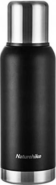 Naturehike Q-9H 1000 ml Termos
