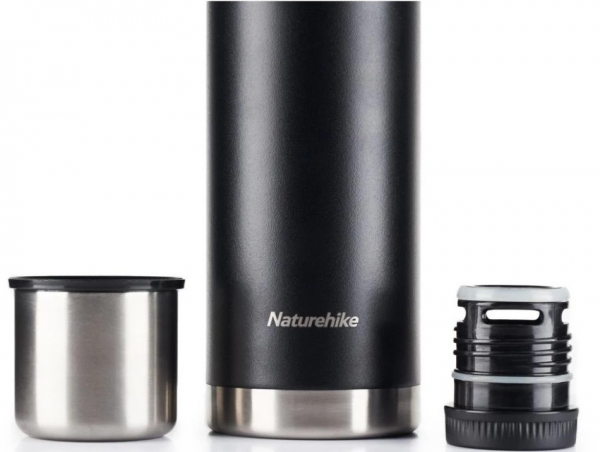 Naturehike Q-9H 1000 ml Termos