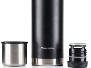 Naturehike Q-9H 1000 ml Termos