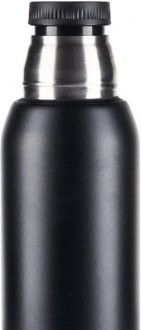 Naturehike Q-9H 1000 ml Termos